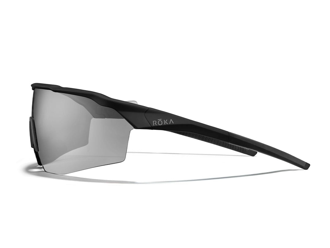 SR-1x Sunglasses