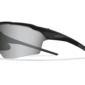 SR-1x Sunglasses Outlet
