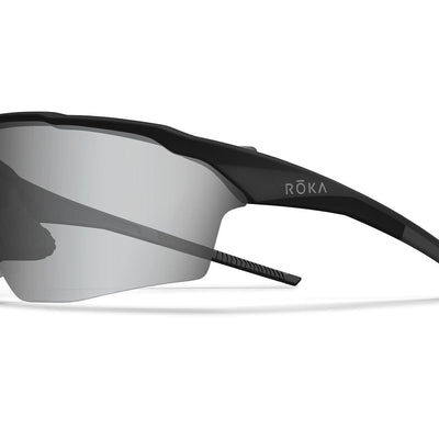 SR-1x Sunglasses Outlet