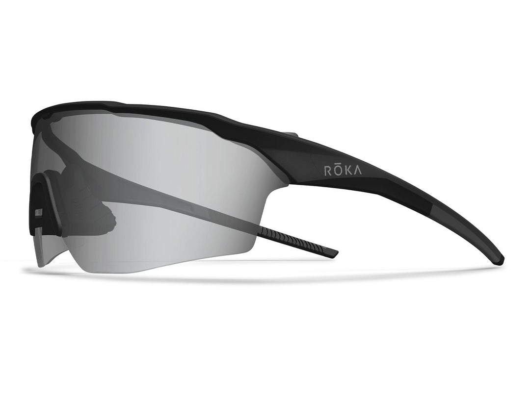 SR-1x Sunglasses Outlet