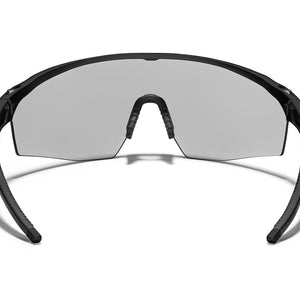 SR-1x Sunglasses Outlet