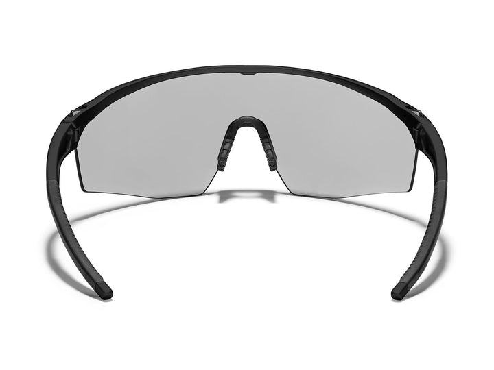 SR-1x Sunglasses Outlet