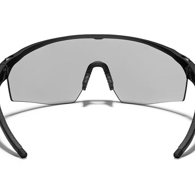 SR-1x Sunglasses
