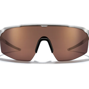 SR-1x Sunglasses Outlet