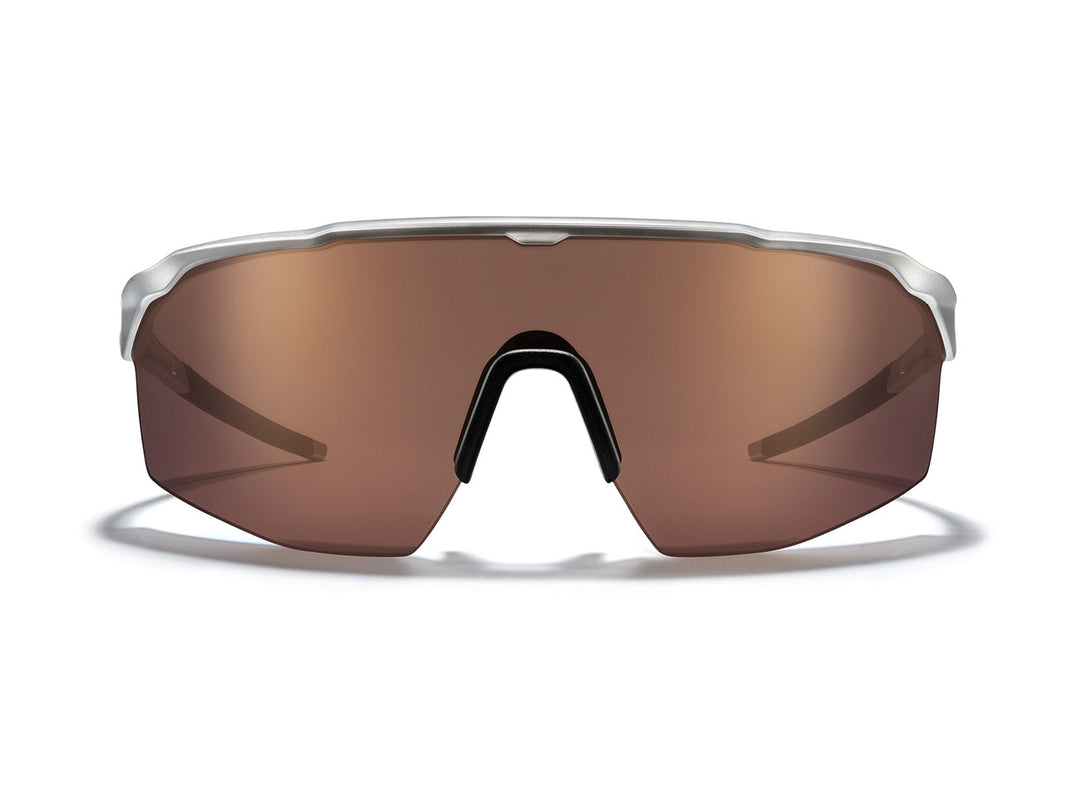 SR-1x Sunglasses Outlet