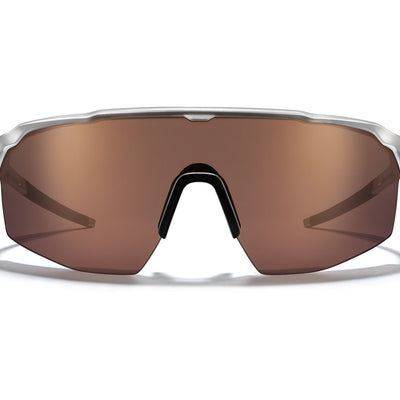 SR-1x Sunglasses
