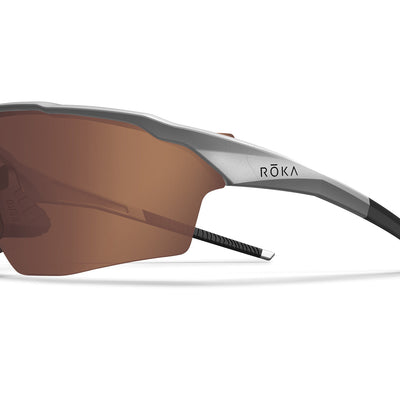 SR-1x Sunglasses