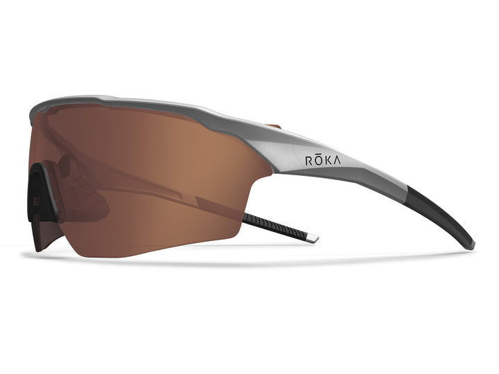 SR-1x Sunglasses