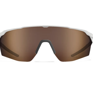 SR-1x Sunglasses