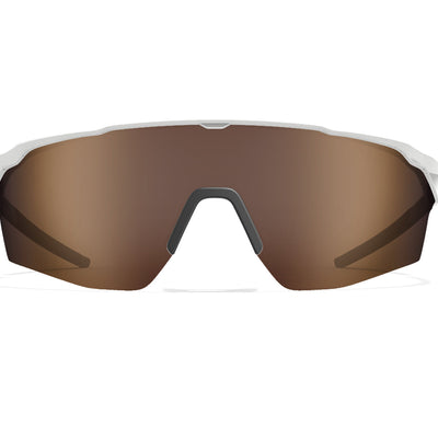 SR-1x Sunglasses