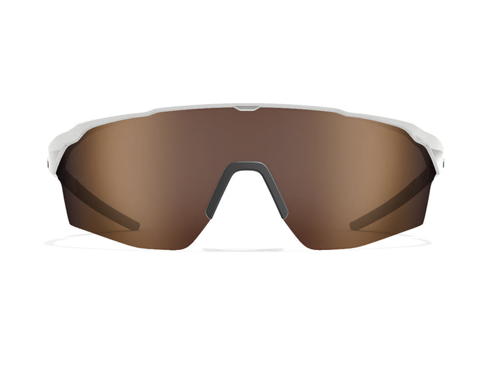 SR-1x Sunglasses