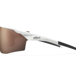 SR-1x Sunglasses