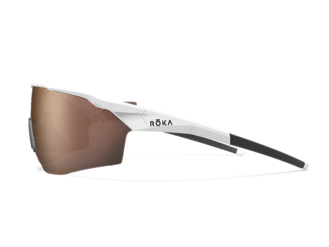 SR-1x Sunglasses