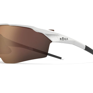 SR-1x Sunglasses