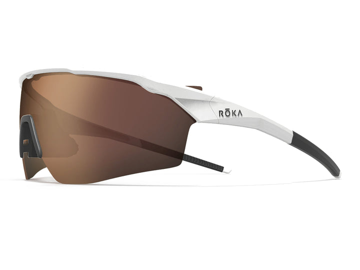 SR-1x Sunglasses