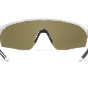 SR-1x Sunglasses