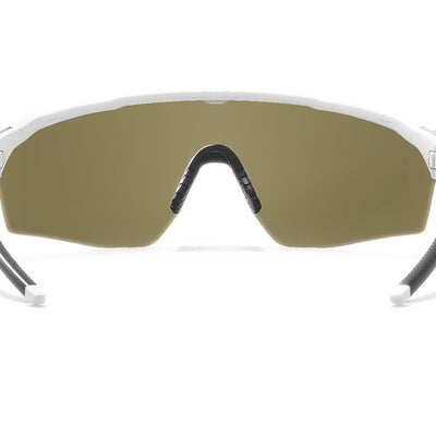 SR-1x Sunglasses