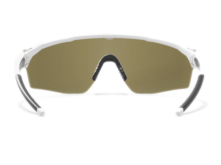 SR-1x Sunglasses