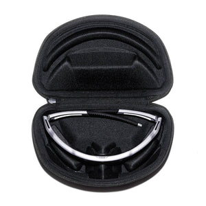 APEX Protective Case