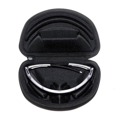 APEX Protective Case