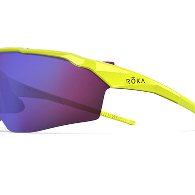 SR-1x Sunglasses