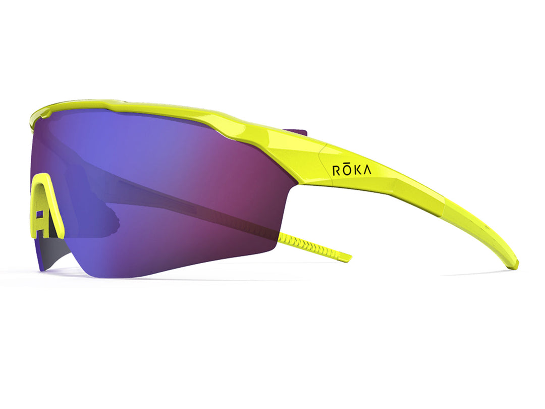 SR-1x Sunglasses