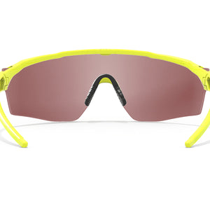 SR-1x Sunglasses