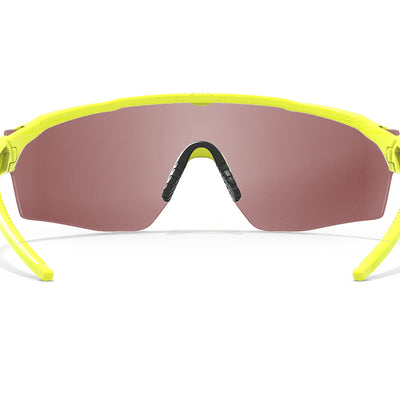 SR-1x Sunglasses
