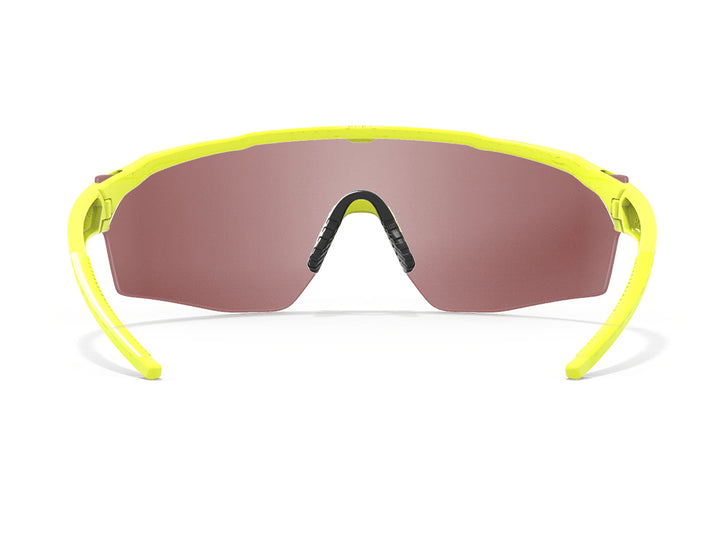 SR-1x Sunglasses