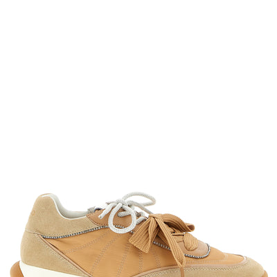 Pinko Gea 02 Sneakers