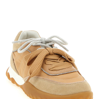 Pinko Gea 02 Sneakers