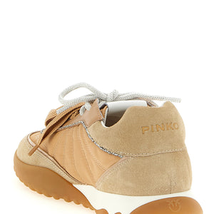 Pinko Gea 02 Sneakers