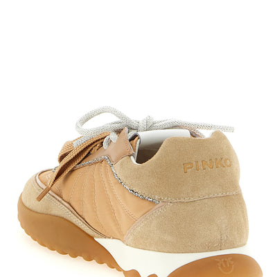 Pinko Gea 02 Sneakers