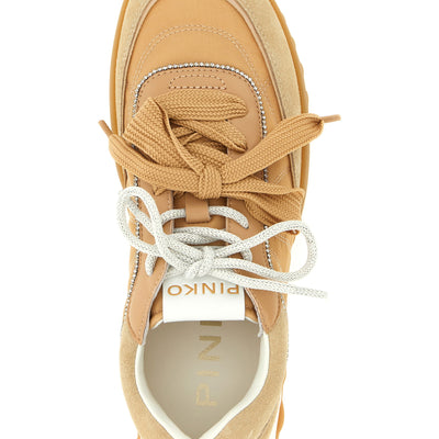 Pinko Gea 02 Sneakers