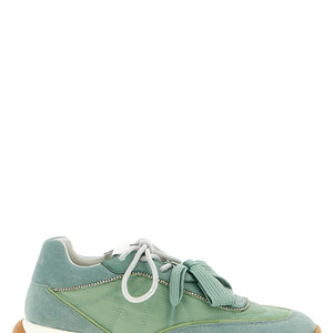 Pinko Gea 02 Sneakers