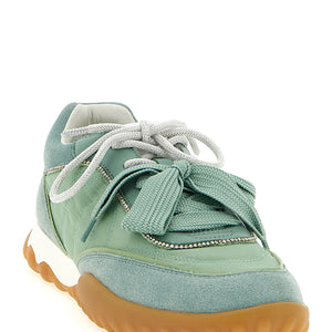 Pinko Gea 02 Sneakers