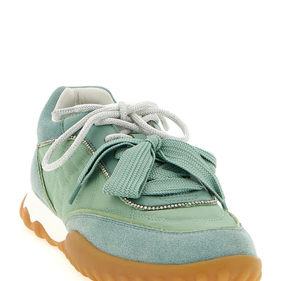 Pinko Gea 02 Sneakers