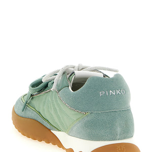 Pinko Gea 02 Sneakers