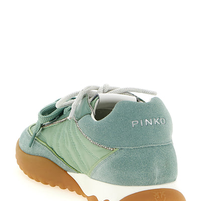 Pinko Gea 02 Sneakers