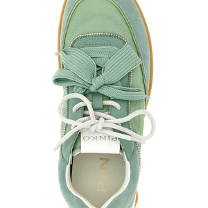 Pinko Gea 02 Sneakers