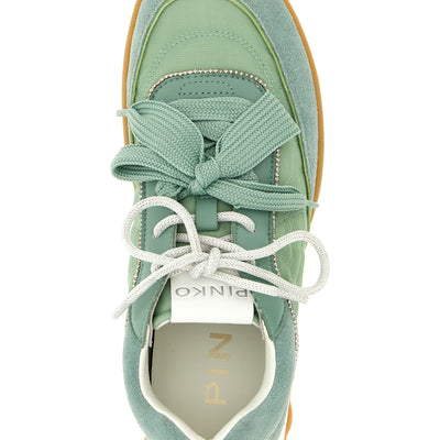 Pinko Gea 02 Sneakers
