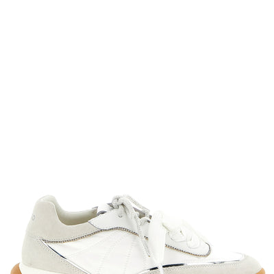 Pinko Gea 02 Sneakers