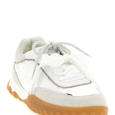 Pinko Gea 02 Sneakers