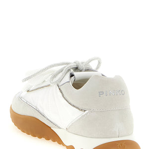 Pinko Gea 02 Sneakers