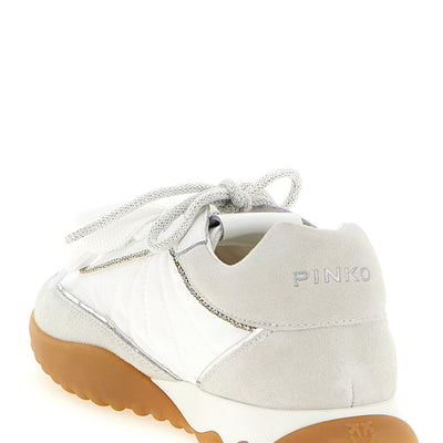 Pinko Gea 02 Sneakers