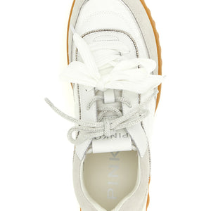 Pinko Gea 02 Sneakers