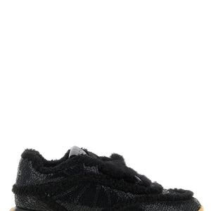 Pinko Gea 02 Sneakers
