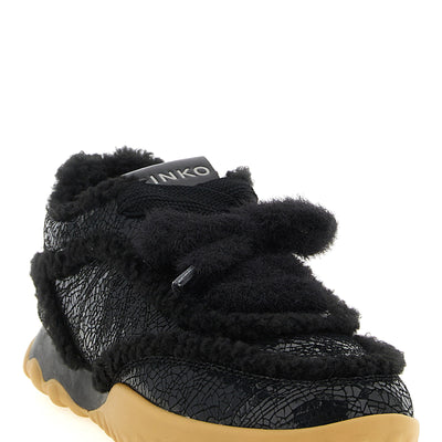 Pinko Gea 02 Sneakers