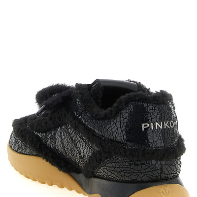 Pinko Gea 02 Sneakers