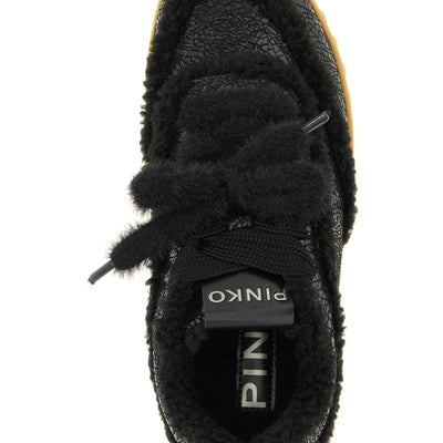Pinko Gea 02 Sneakers